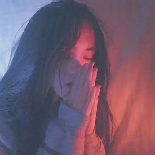 喜欢的女头呀