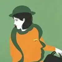 测试一个超长简介的文章