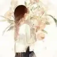 要两张情侣头像和网名,最好者采纳,快,亲们,谢谢了