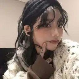 这三大星座最痴心,总想着与前任和好如初,总是痴心妄想