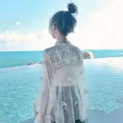 测试一个超长简介的文章