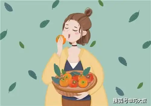 异性相处,若想天长地久,就要重视现在拥有