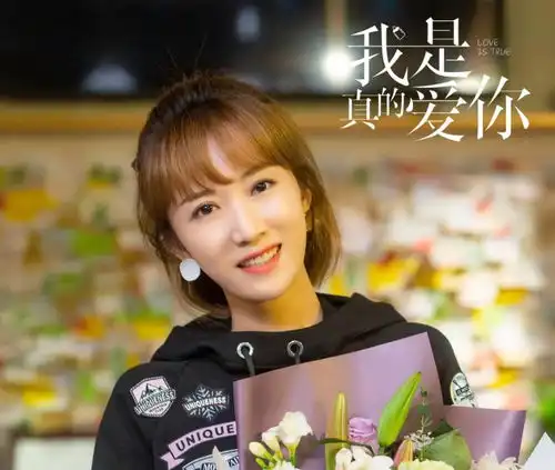 刘涛又一都市职场剧杀青,男主角先不说,光看阵容爆款没跑了