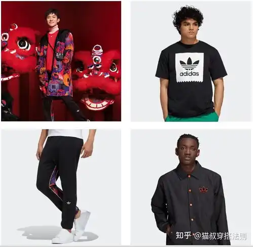 春秋男士外套推荐,春秋男士外套有哪些品牌推荐男生如何选择适合自己的外套