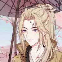 热门动漫个性情侣头像一人一个