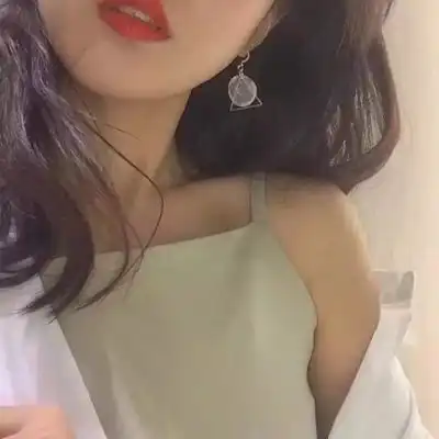 愿做那高傲孤狼不受感情这窝囊