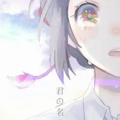 测试一个超长简介的文章