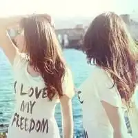 测试一个超长简介的文章