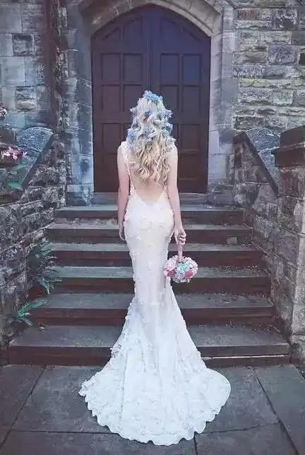 溧阳婚嫁婚礼人员分工细则新人在婚礼上注意事项