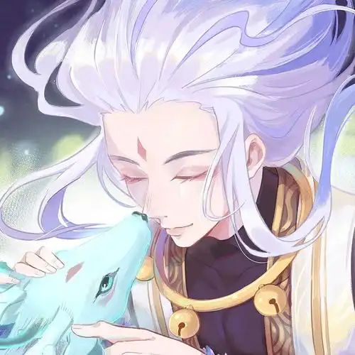 王者cp来cpdd