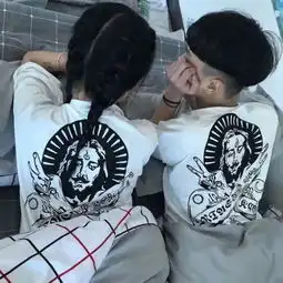 测试一个超长简介的文章