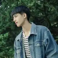 成熟高冷慵懒头像微信头像图片大全