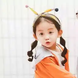 有没有谁有这对情头呀