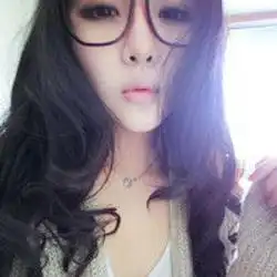 西安补衣女