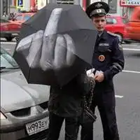 单身头像男霸气微信头像图片大全