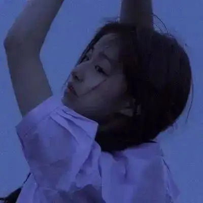 你们一直找的好看又不明显的情头