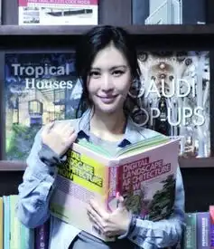 田朴珺不再提男闺蜜了