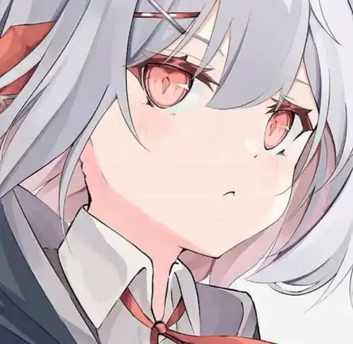 无标题