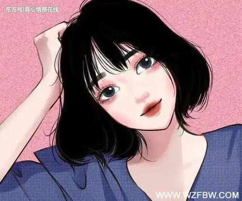 测试一个超长简介的文章
