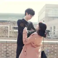 测试一个超长简介的文章