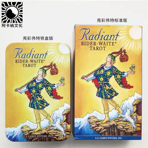 开心把做了两个月副业的钱攒起来,快有一万了