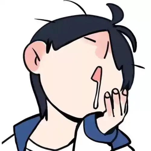 求这个二次元图片的名字