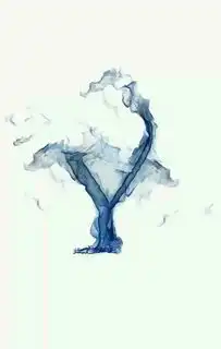 qq皮肤我的最爱情侣个性