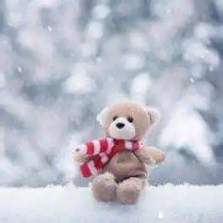 你听过哪些有关雪的歌曲在下雪天,你又会想起谁呢