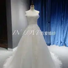 黄页88网