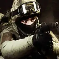 反恐精英cs高仿csgo手游包好玩吗反恐精英cs高仿csgo手游包怎么玩用户评论
