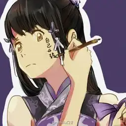 测试一个超长简介的文章