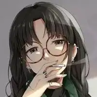 测试一个超长简介的文章