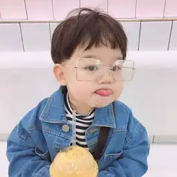 最新ipad34壁纸最新ipad34壁纸下载最新ipad34壁纸免费下载资源中心第15页