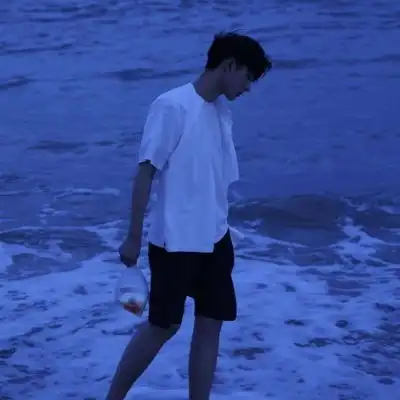 测试一个超长简介的文章