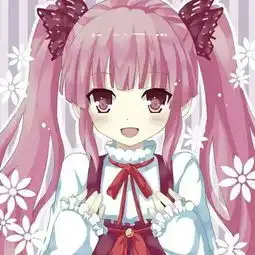 测试一个超长简介的文章