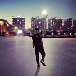 测试一个超长简介的文章