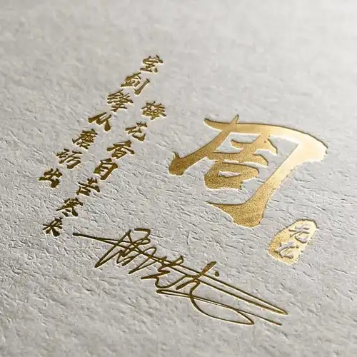 你的微信头像多久没换了,2022前程似锦3d特效签名头像,请查收