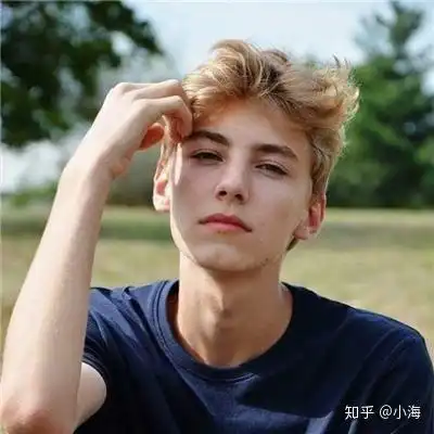 测试一个超长简介的文章