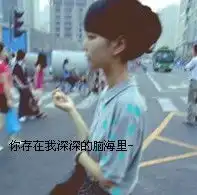 测试一个超长简介的文章