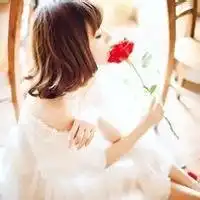 测试一个超长简介的文章