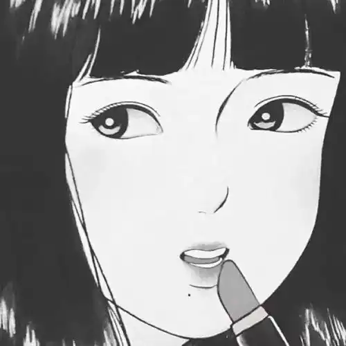 收藏999的沙雕头像