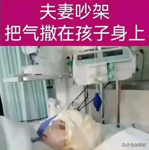 测试一个超长简介的文章