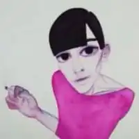 黑眼圈802308的动态