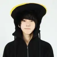 怎样,才能让两个相爱的人不分离qq头像