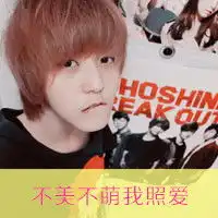 个股期权在哪能开户,需要去证券公司吗