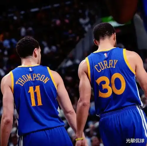 水花兄弟和探花兄弟本赛季季后赛数据对比