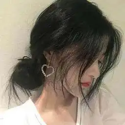 能激励人的毒鸡汤,简短犀利,情商超高