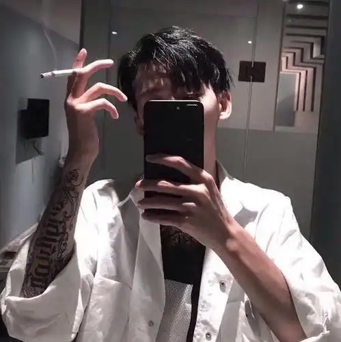 测试一个超长简介的文章