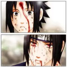 itachiweaselfanclub