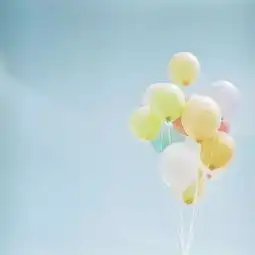 你是我穷极一生做不完的梦